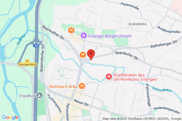 Kum GmbH