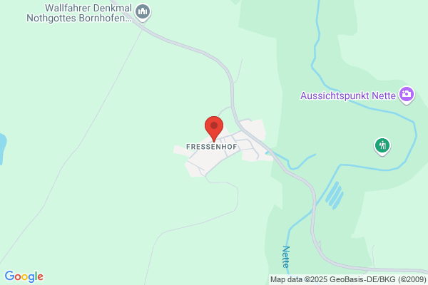 ed sports Wolflisberg