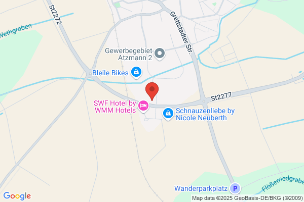 QPT GmbH