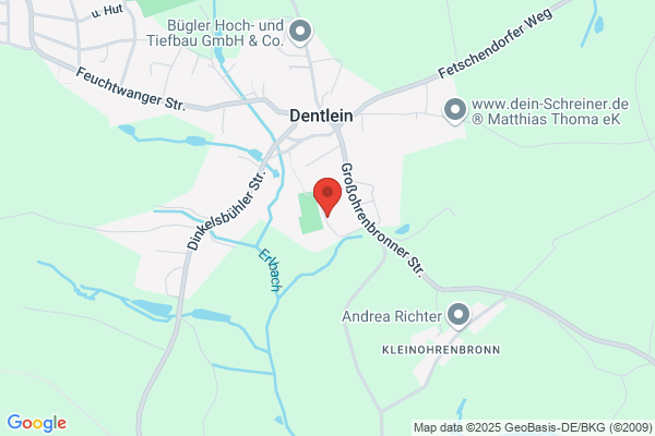 Tom Elektronik GmbH