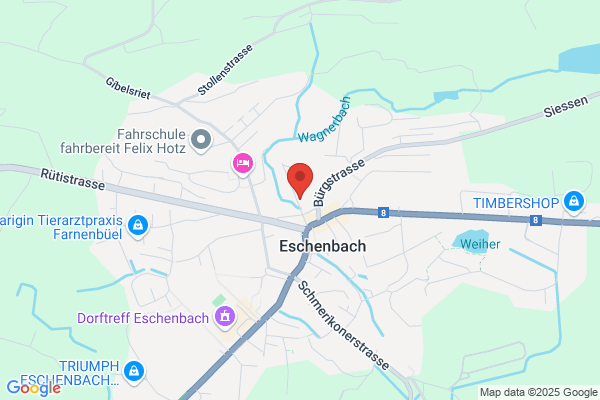 Eduper GmbH