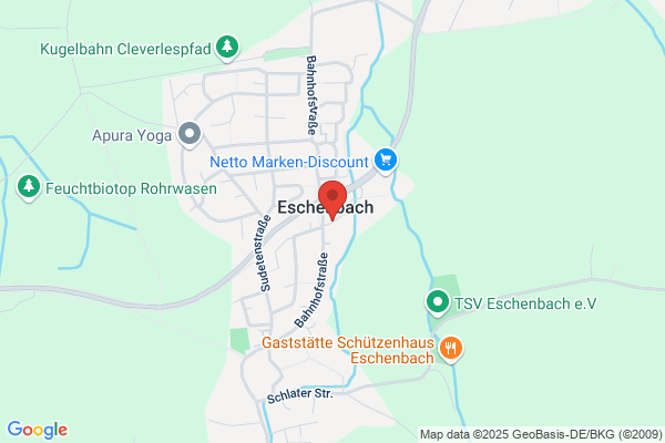 Die Schweizerische Post