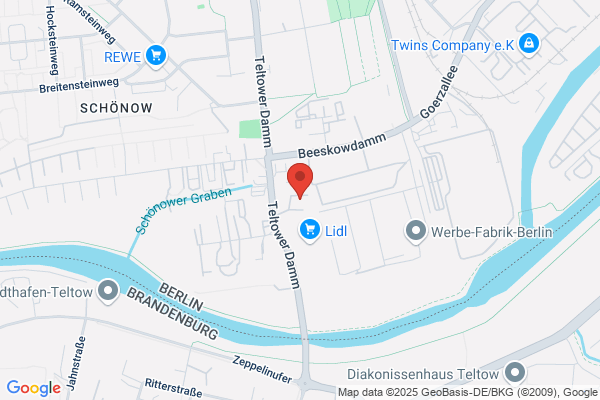 SMB Sicherheits- Management GmbH
