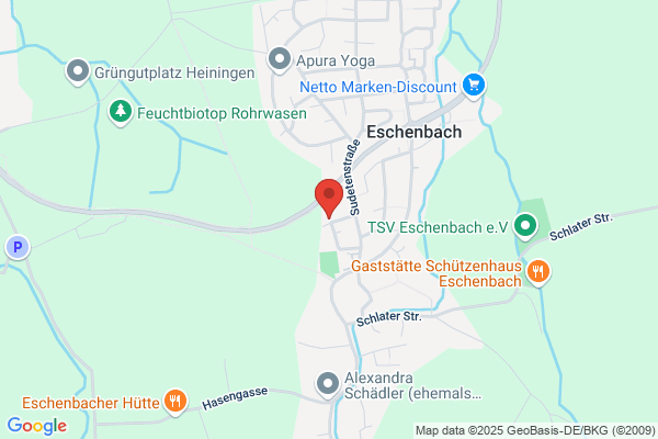 Pneumatikhaus AG
