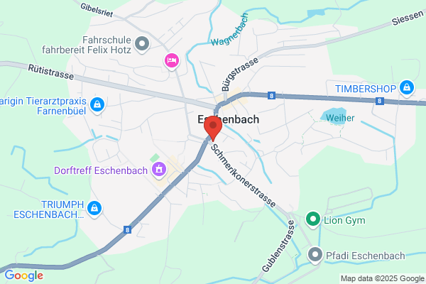 sprötzehüsli.ch