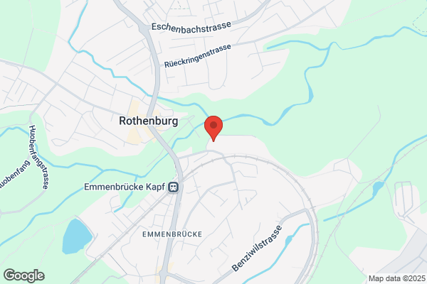 Bachmann-Presse-Service