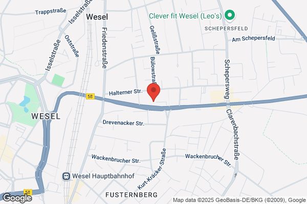 F + P Trans GmbH