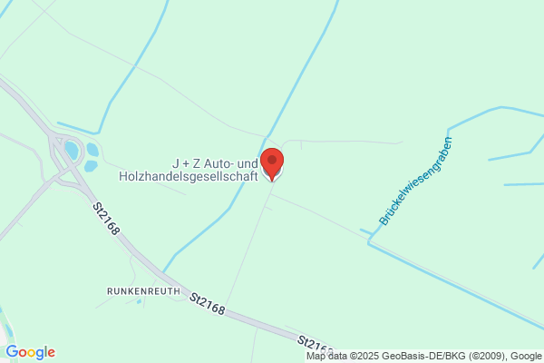 Garage und Carrosserie Motorsport Hackbarth