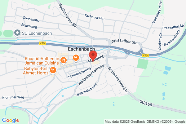 Gennaro Buccini
