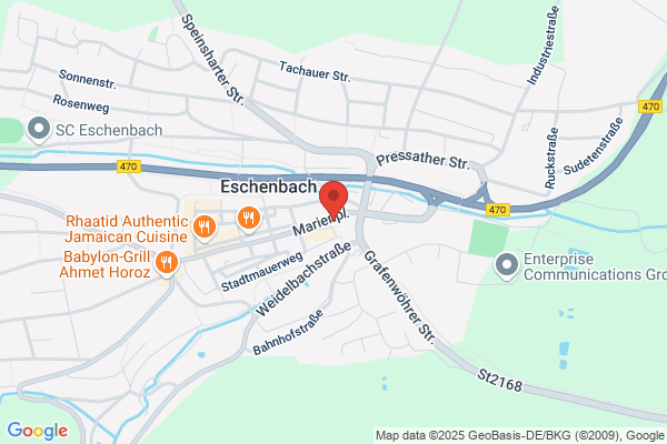 Partner Treuhand AG