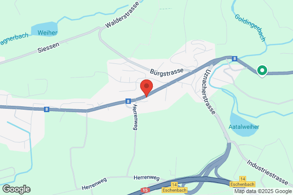 Oberholzer Sanitär AG
