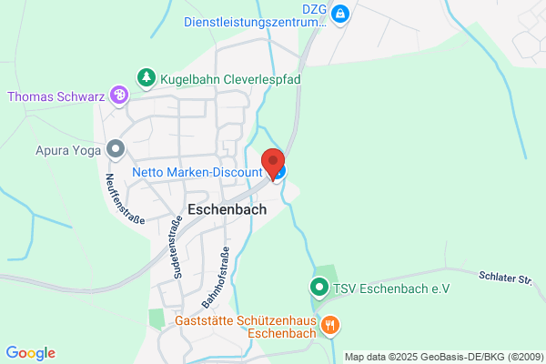 Baeckerei Konditorei Janser GmbH