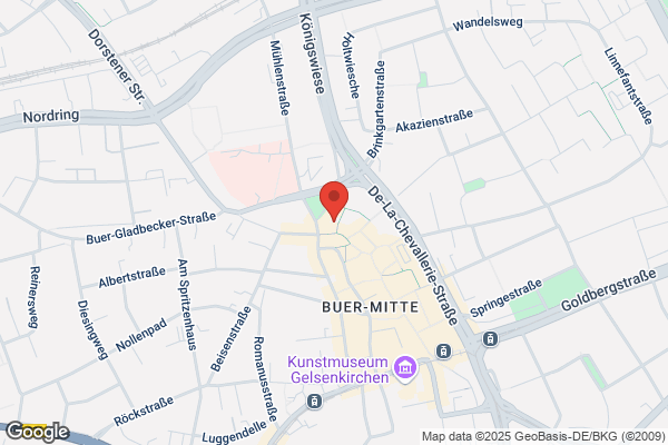 ELE - S+R - GmbH
