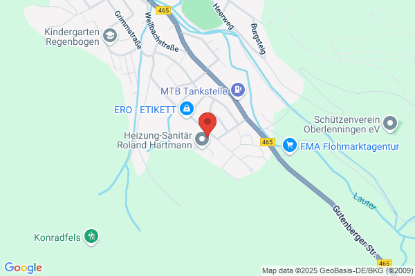 Gisi Consult Informatik