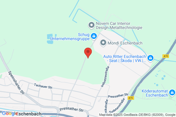Milz Autoshop