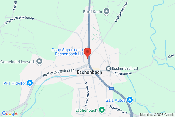 Nicki-Reinigungen