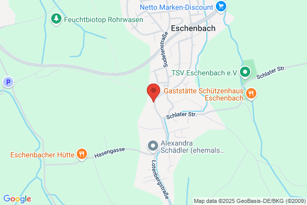 Gewerbe- und Wohnpark AG