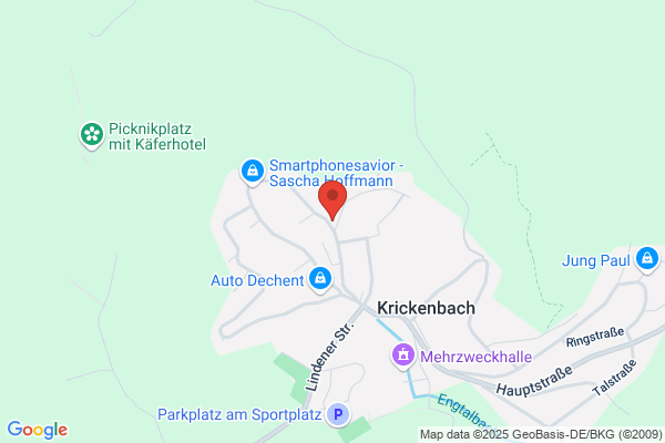 Bueroservice Kleindt