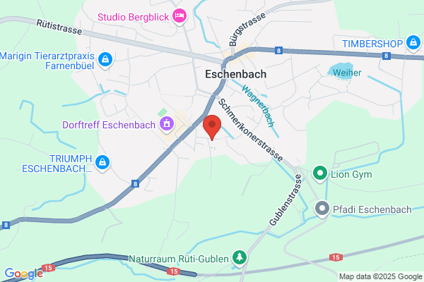 Juristische Buchhandlung