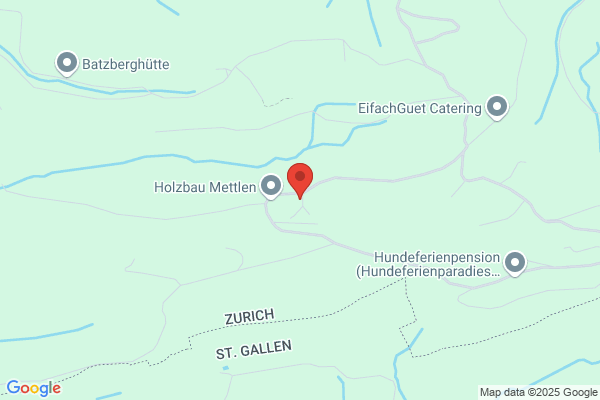 Schulhaus Mettlen