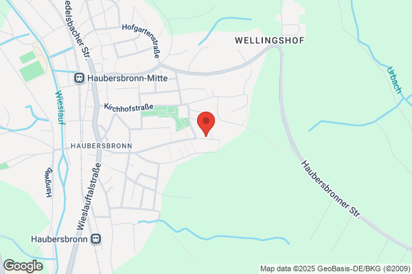 i4 Engineering GmbH