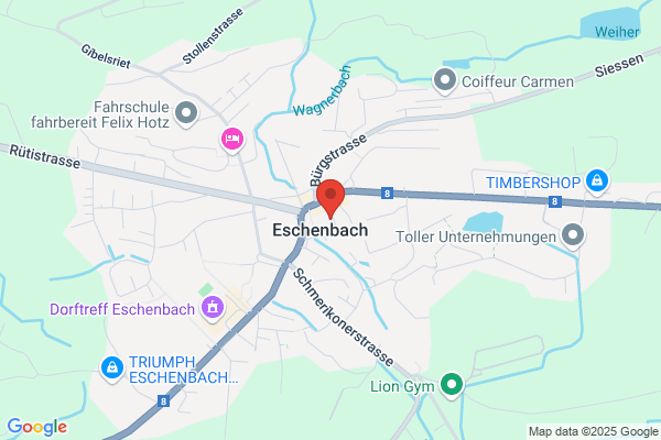 zahnarzt-eschenbach.ch