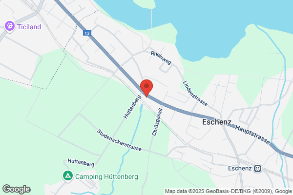 Brotlädeli Strasser