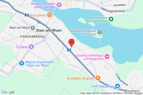 Kindergarten Friedau
