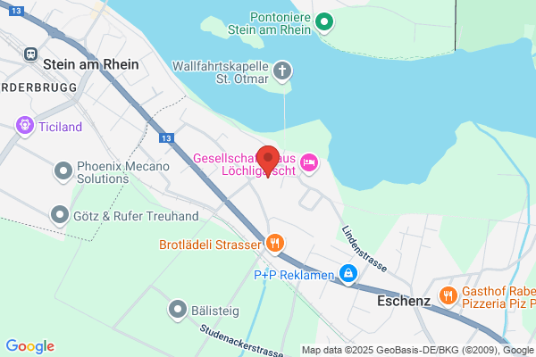 XDREAMTEAM GmbH
