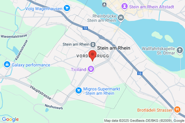 weissfeld