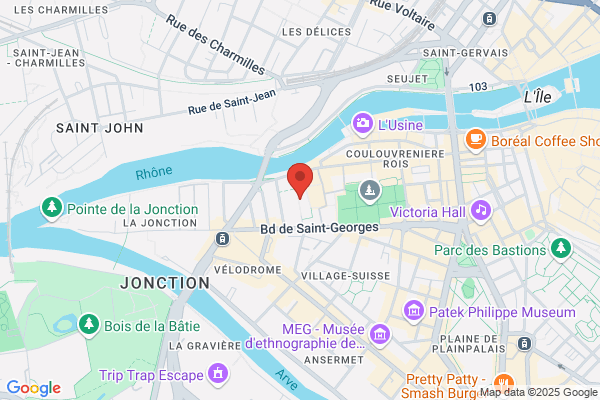 Registre Foncier