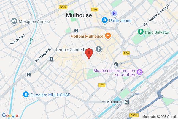 l'Artichaut