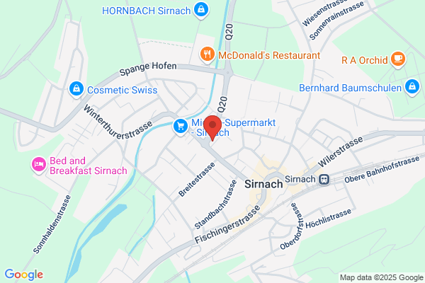 Schimmel loswerden - Analyse - Gutachten