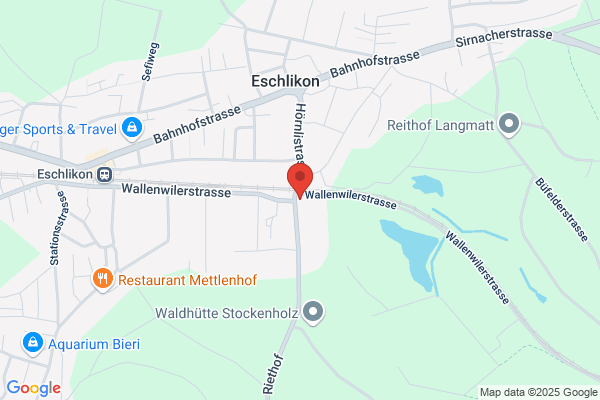 HPM Entsorgungs-Konzepte und Systeme