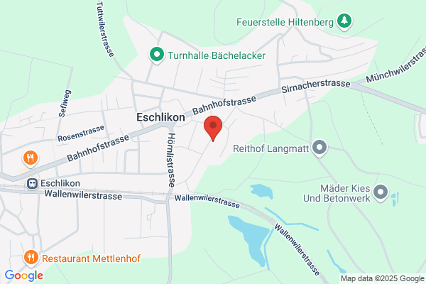 Prodata Schiesskomptabilitaeten
