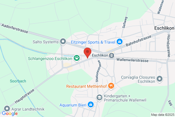 Aadomatik GmbH