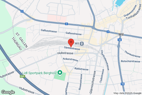 Data Trust GmbH