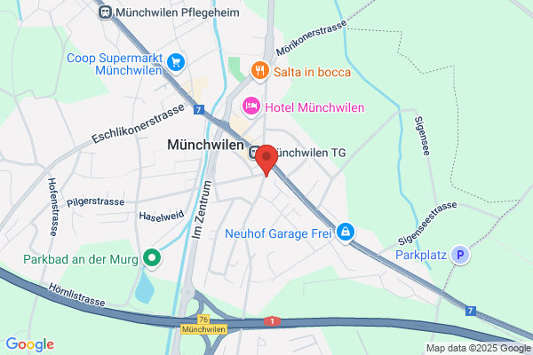 C und M communications und more gmbh