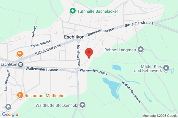 ProbCon GmbH