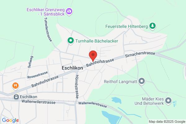Thurgauer Kantonalbank