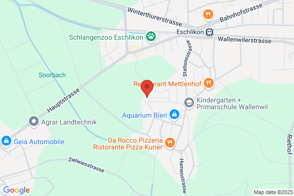 ani-mosh GmbH