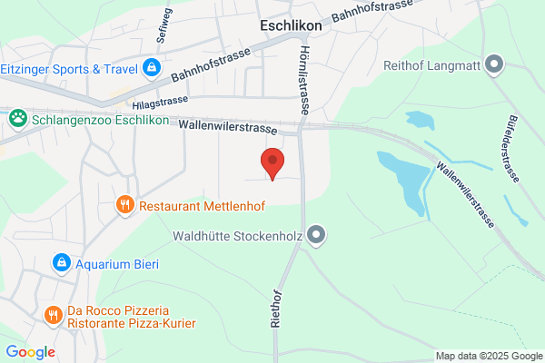 Gebrueder Spring Metallwarenfabrik GmbH