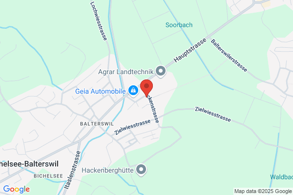 KNF Neuberger AG