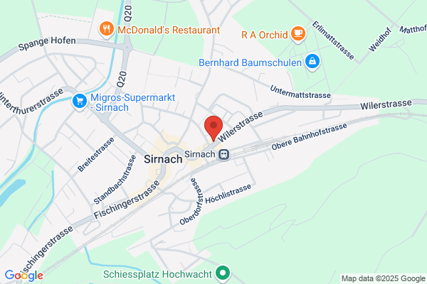 Kopp Innendekoration GmbH