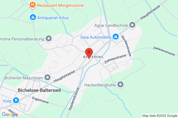 Gasthaus Krone