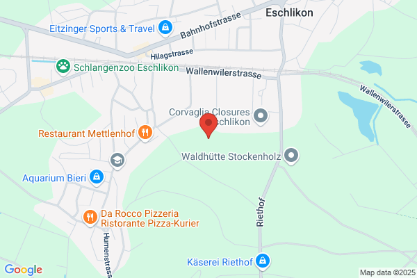 LD Sport Switzerland GmbH