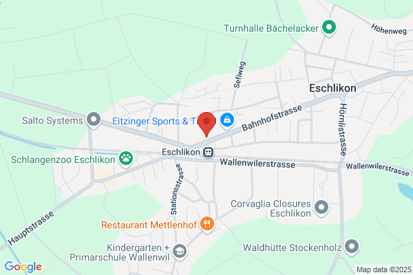 Restaurant Ochsen