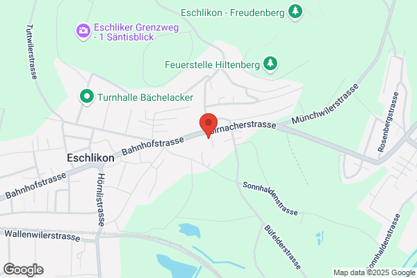 PageHouse GmbH