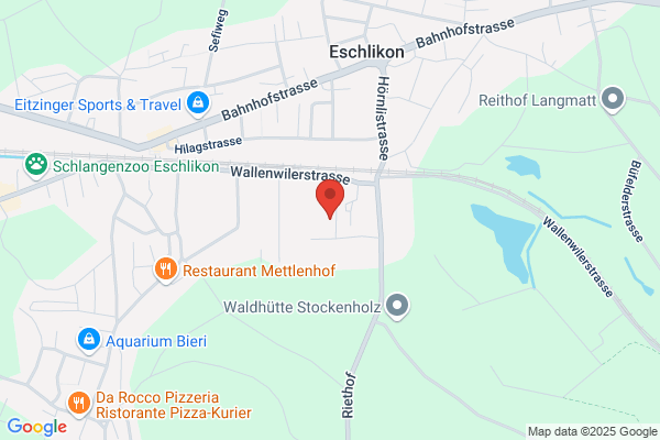 AS FTK Beteiligung GmbH