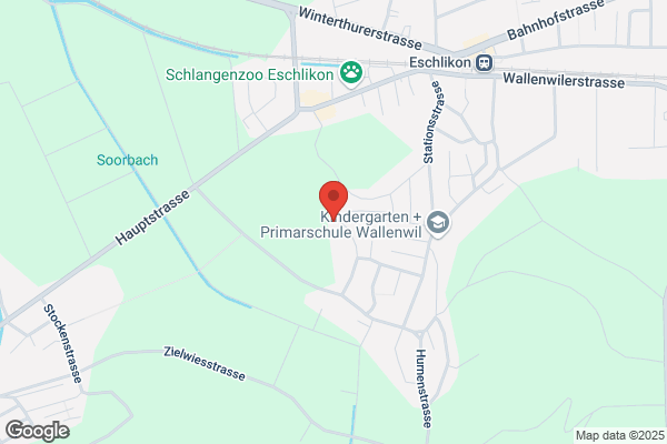 New IT Consulting GmbH
